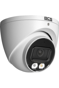 Obrázok pre Camera BCS LINE BCS-L-EIP112FCR3L3-Ai1