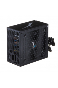 Obrázok pre Aerocool Lux RGB 750W napájecí modul černý
