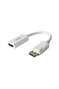 Obrázok pre UNITEK Y-6332 karta/adaptér rozhraní HDMI
