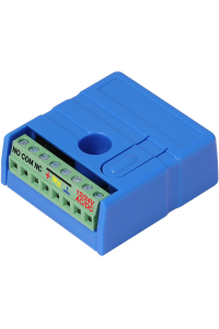Obrázok pre Proxima Adapter Cuba