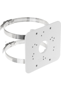 Obrázok pre BCS line BCS-ASM pole adapter