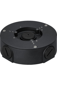 Obrázok pre Adapter BCS-AT135-G