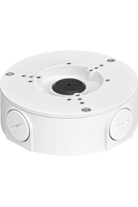 Obrázok pre Adapter BCS BCS-AT135