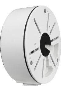Obrázok pre Adapter BCS UNIVERSAL BCS-ADU125