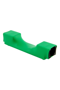 Obrázok pre PASSIVE Step-Down PoE Adapter for 12V ATTE ASDC-12-120-HS