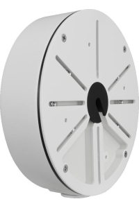 Obrázok pre Adapter BCS UNIVERSAL BCS-ADU170