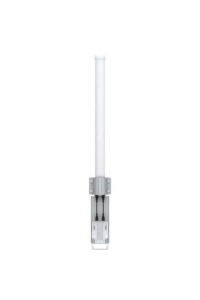 Obrázok pre Antenna Ubiquiti AirMax Dual Omni 13dBi 5GHz
