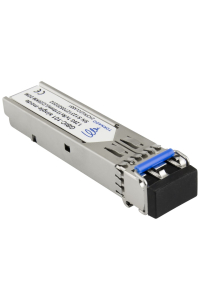 Obrázok pre SFP GBIC PULSAR GBIC-101 module