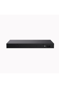 Obrázok pre Switch Tenda TEG2220P-16-250W