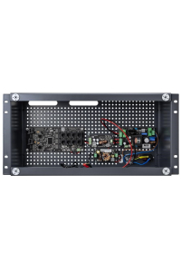 Obrázok pre Buffer set for 8 IP cameras in RACK case