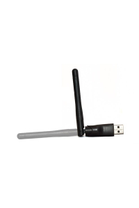 Obrázok pre Ferguson W03 Ethernet