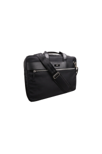 Obrázok pre Acer ABG144 35,6 cm (14