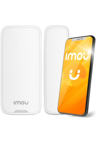 Obrázok pre Imou IOT-ZD1-EU Reed Door / Window Sensor
