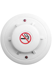 Obrázok pre EURA ALG-61B8 Cigarette Smoke Detector for Alarm Systems