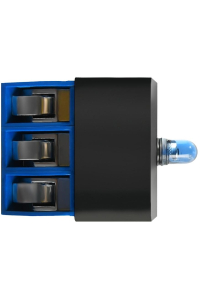 Obrázok pre twilightcompact twilight sensor Blebox