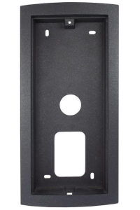 Obrázok pre POD HOUSING. ELFON OPTIMA OP-OP1-G GRAPHITE