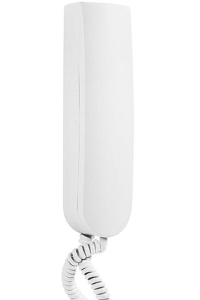 Obrázok pre Laskomex LM-8/W-7 white Digital Voice Controller