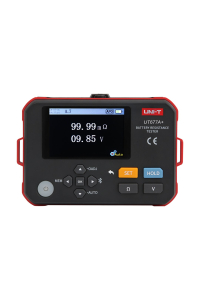 Obrázok pre Meter Uni-T UT677A+