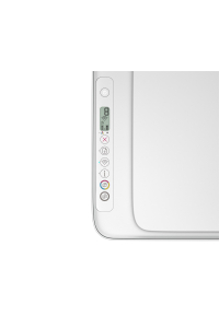 Obrázok pre HP DeskJet 2810e Bezdr. př. All-in-One Barva Tiskárna, Kopírka, skener