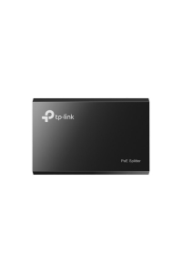Obrázok pre TP-Link TL-POE10R v4 Gigabit Ethernet
