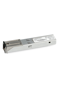 Obrázok pre LANCOM SFP-GPON-1 síťový transceiver modul Optické vlákno 1000 Mbit/s 1310 nm