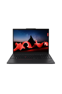 Lenovo ThinkPad T16 Gen 3 Intel Core Ultra 5 125U Laptop 40,6 cm (16 Obrázok pre Lenovo ThinkPad T16 Gen 3 Intel Core Ultra 5 125U Laptop 40,6 cm (16