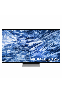 Samsung QE55S90FAE 139,7 cm (55 Obrázok pre Samsung QE55S90FAE 139,7 cm (55