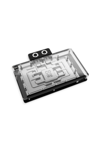 Obrázok pre Alphacool 10268 Chladicí systém počítače, díly a příslušenství Zadní deska
