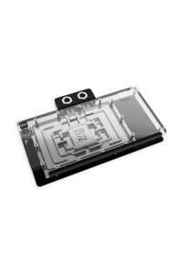 Obrázok pre Alphacool 10270 Chladicí systém počítače, díly a příslušenství Zadní deska