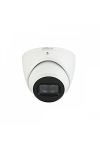 Obrázok pre Dahua Technology IPC-HDW5541TM-ASE-0280B bezpečnostní kamera Kupole Bezpečnostní IP kamera Vnitřní a venkovní 2592 x 1944 px Strop