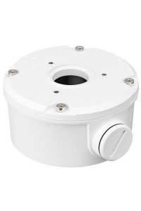 Obrázok pre Adapter BCS POINT BCS-P-A81