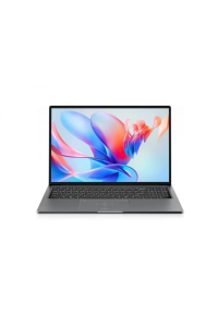 Obrázok pre Laptop AceBook-12K1 i5-12450H/16” FHD/16GB/512GB