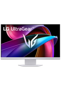 Obrázok pre LG 32G810SA-W.AEU počítačový monitor 81,3 cm (32