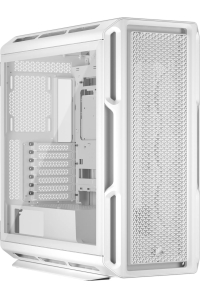 Obrázok pre Corsair 5000T Midi Tower Bílá