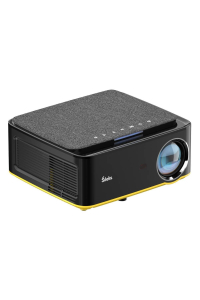Obrázok pre Projector Silelis P-4