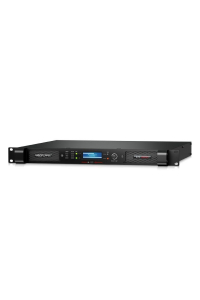 Obrázok pre Lab Gruppen IPX 4800 Amplifier 2x2400W @ 2 Ohm