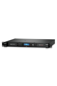 Obrázok pre Lab Gruppen IPX 2400 Amplifier 2x800W @ 2 Ohm