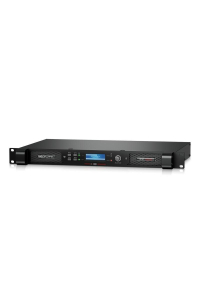 Obrázok pre Lab Gruppen IPX 1200 Amplifier 2x500W @2Ohm