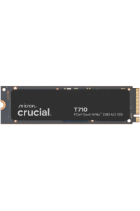 Obrázok pre Crucial T710 2 TB M.2 PCI Express 5.0 NVMe