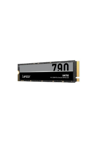 Obrázok pre Lexar NM790 4 TB M.2 PCI Express 4.0 NVMe