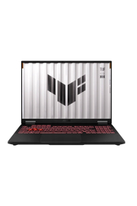 Notebook ASUS TUF Gaming A16 FA608UH-R7165W AMD Ryzen 7 260 16 Obrázok pre Notebook ASUS TUF Gaming A16 FA608UH-R7165W AMD Ryzen 7 260 16