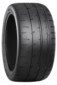 Obrázok pre 205/45 R17 88W Nankang CR-S tyre