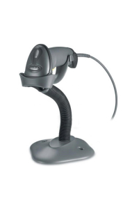 Origin Storage LS2208-SR20007R-UR skener Obrázok pre Origin Storage LS2208-SR20007R-UR skener