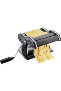 GEFU GF89426 stoj na nudle a těstoviny Ruční strojek na výrobu těstovin Obrázok pre GEFU GF89426 stoj na nudle a těstoviny Ruční strojek na výrobu těstovin