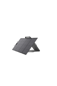Obrázok pre EcoFlow Solar220W solární panel 220 W Monokrystalický křemík