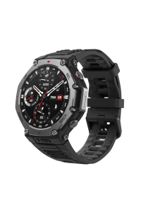 Obrázok pre Amazfit T-Rex 3 3,81 cm (1.5