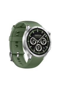 Obrázok pre Smartwatch OnePlus Watch 3 Green