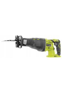 Reciprocating saw 18V 141910 Obrázok pre Reciprocating saw 18V 141910