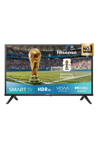 Hisense 32A4Q 81,3 cm (32 Obrázok pre Hisense 32A4Q 81,3 cm (32