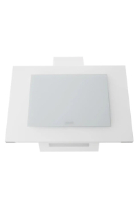 Obrázok pre MAAN Vertical PG 60 Kuchyňská digestoř 59,6 cm komínová ocel Bílý